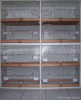 /album/kooien-op-maat/huvaere-302-jpg/